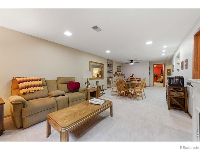 4020 W 15th Street, Greeley, CO 80634