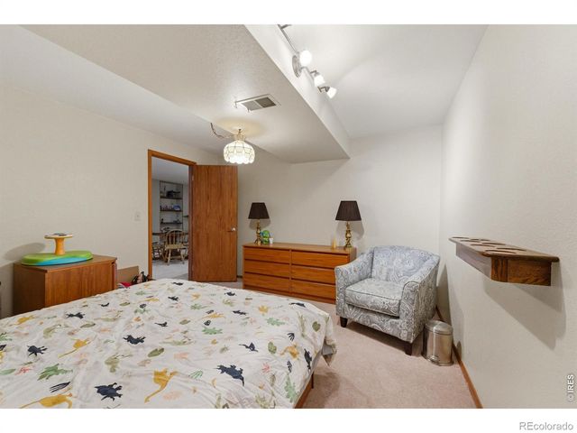 4020 W 15th Street, Greeley, CO 80634