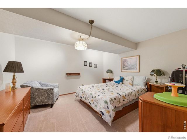 4020 W 15th Street, Greeley, CO 80634