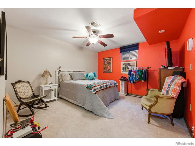 4020 W 15th Street, Greeley, CO 80634