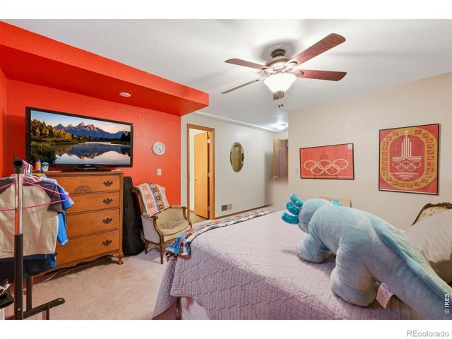 4020 W 15th Street, Greeley, CO 80634