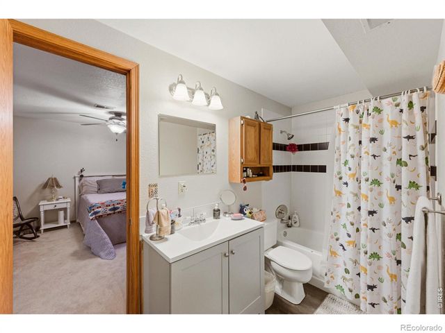 4020 W 15th Street, Greeley, CO 80634