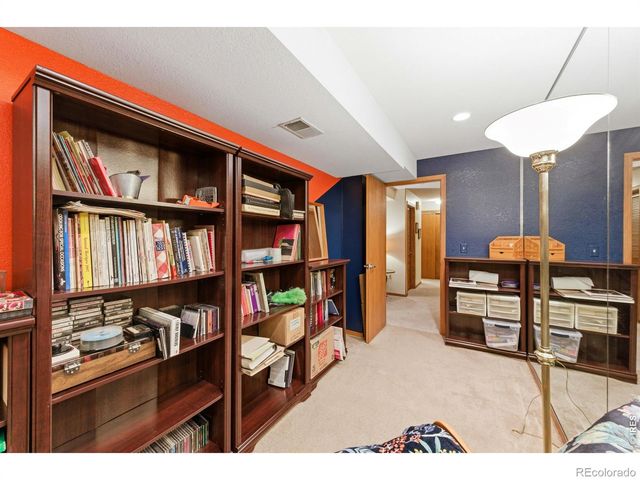 4020 W 15th Street, Greeley, CO 80634