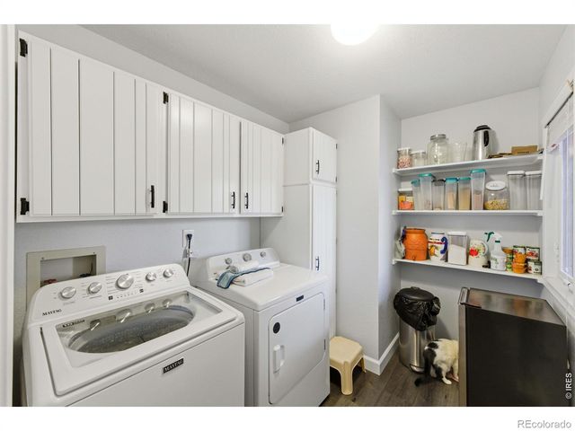 4020 W 15th Street, Greeley, CO 80634