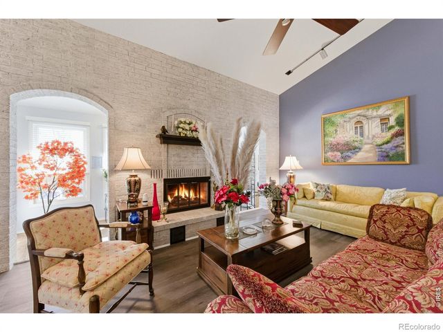 4020 W 15th Street, Greeley, CO 80634