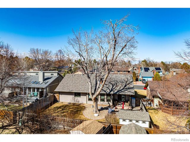 4020 W 15th Street, Greeley, CO 80634