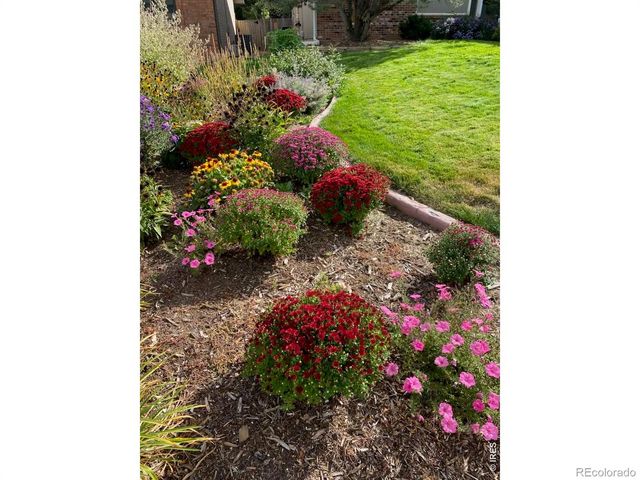 4020 W 15th Street, Greeley, CO 80634