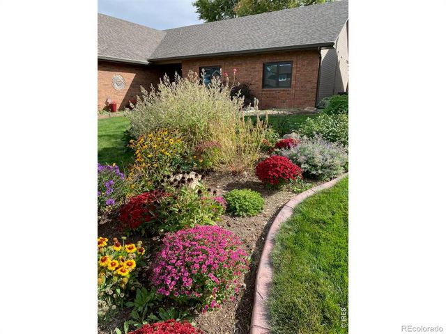 4020 W 15th Street, Greeley, CO 80634