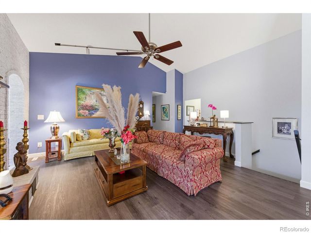 4020 W 15th Street, Greeley, CO 80634