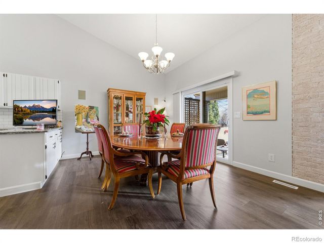 4020 W 15th Street, Greeley, CO 80634