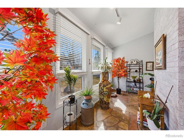 4020 W 15th Street, Greeley, CO 80634