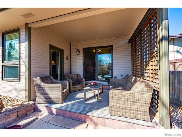 4020 W 15th Street, Greeley, CO 80634