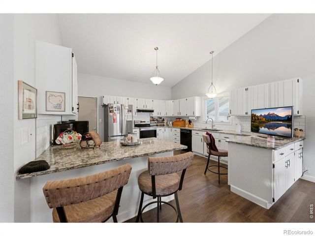 4020 W 15th Street, Greeley, CO 80634