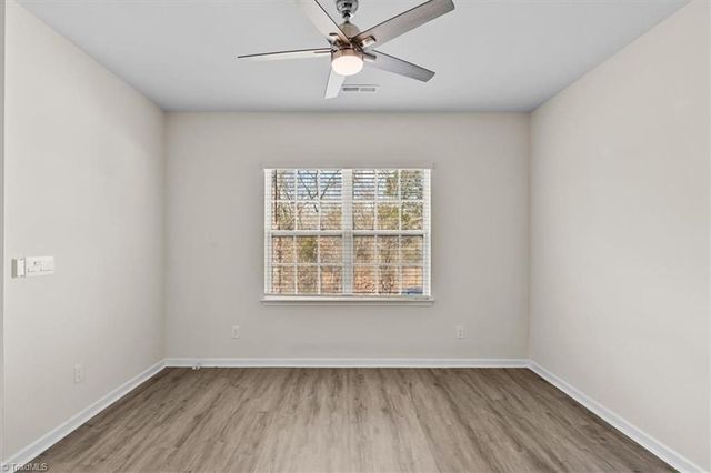 5665 CARRINGTON Court 12, Trinity, NC 27370