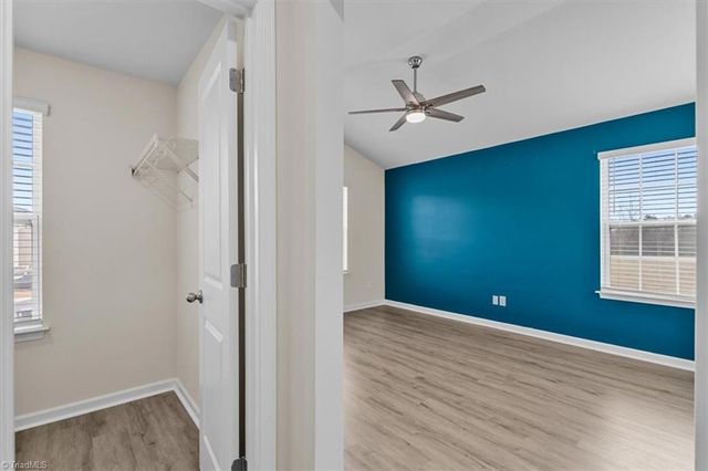 5665 CARRINGTON Court 12, Trinity, NC 27370