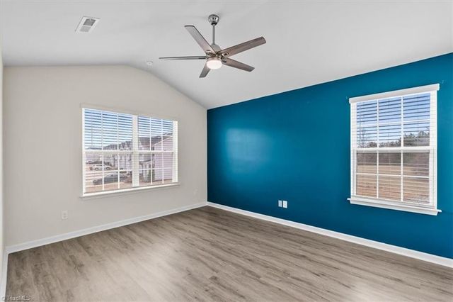 5665 CARRINGTON Court 12, Trinity, NC 27370