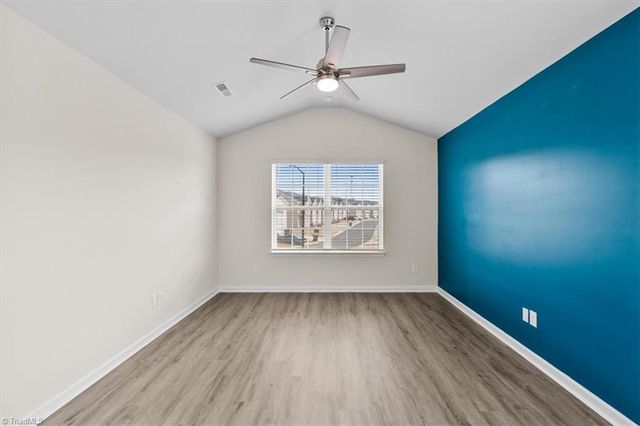 5665 CARRINGTON Court 12, Trinity, NC 27370