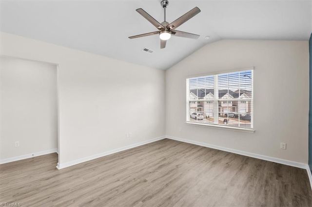 5665 CARRINGTON Court 12, Trinity, NC 27370