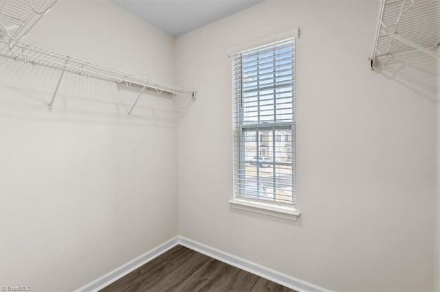 5665 CARRINGTON Court 12, Trinity, NC 27370