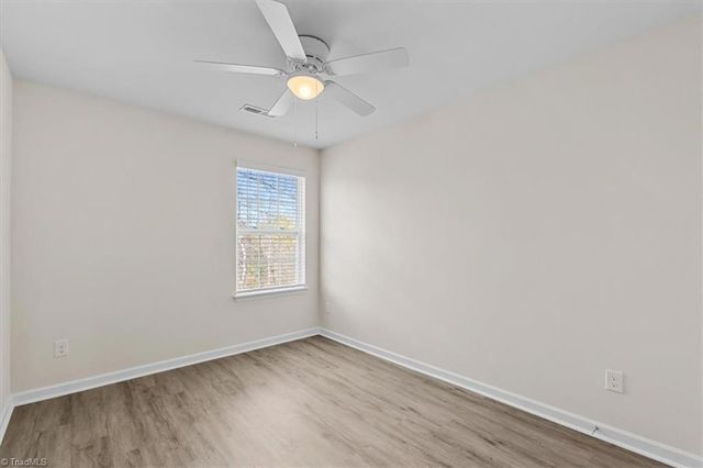 5665 CARRINGTON Court 12, Trinity, NC 27370