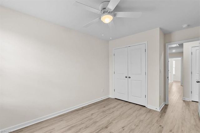 5665 CARRINGTON Court 12, Trinity, NC 27370