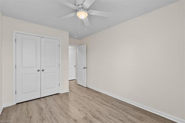 5665 CARRINGTON Court 12, Trinity, NC 27370