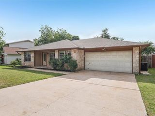 11911 Aloe Vera TRL, Austin, TX 78750