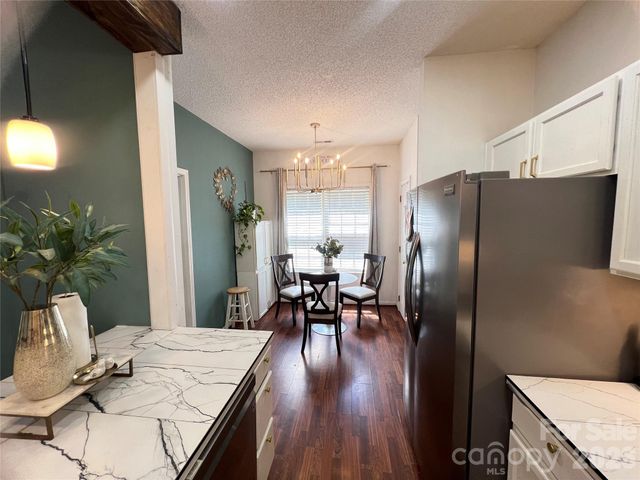 2102 Wilson Avenue, Monroe, NC 28110