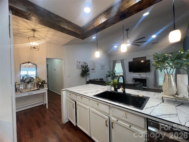 2102 Wilson Avenue, Monroe, NC 28110