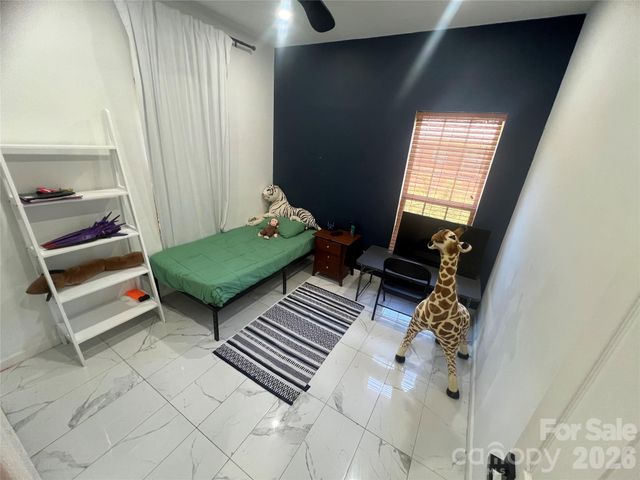 2102 Wilson Avenue, Monroe, NC 28110