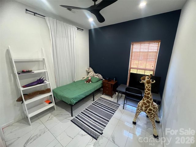 2102 Wilson Avenue, Monroe, NC 28110