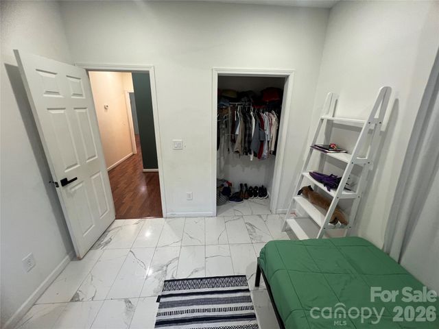 2102 Wilson Avenue, Monroe, NC 28110