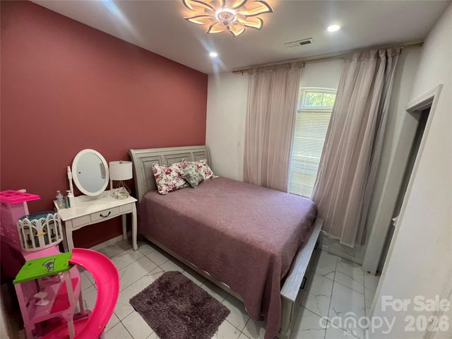 2102 Wilson Avenue, Monroe, NC 28110