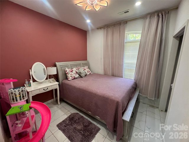 2102 Wilson Avenue, Monroe, NC 28110
