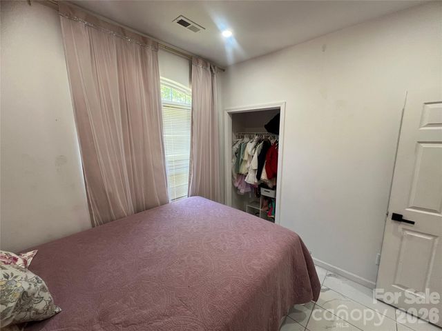 2102 Wilson Avenue, Monroe, NC 28110