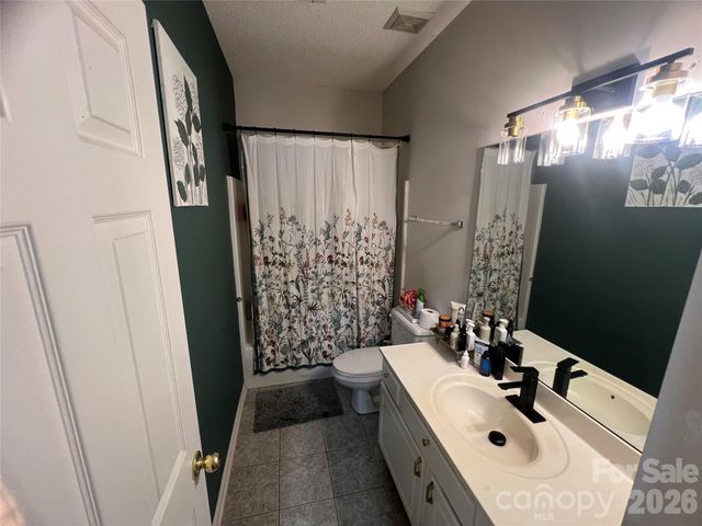 2102 Wilson Avenue, Monroe, NC 28110