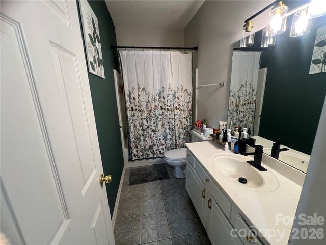 2102 Wilson Avenue, Monroe, NC 28110