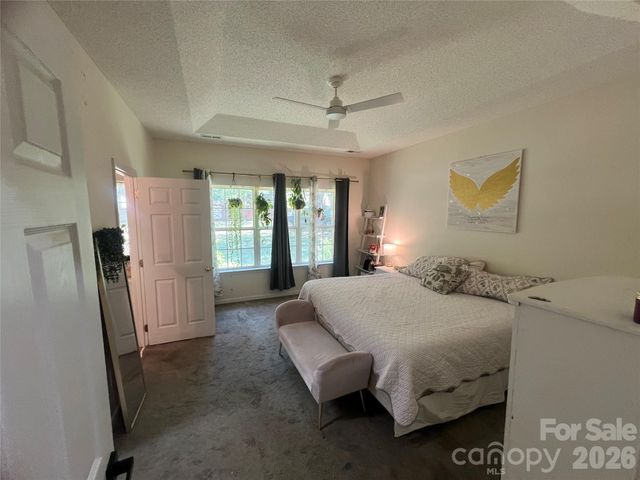 2102 Wilson Avenue, Monroe, NC 28110