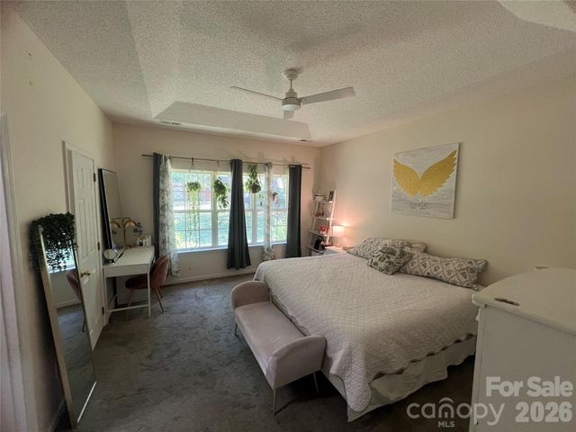 2102 Wilson Avenue, Monroe, NC 28110