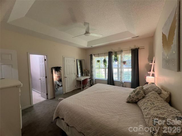 2102 Wilson Avenue, Monroe, NC 28110
