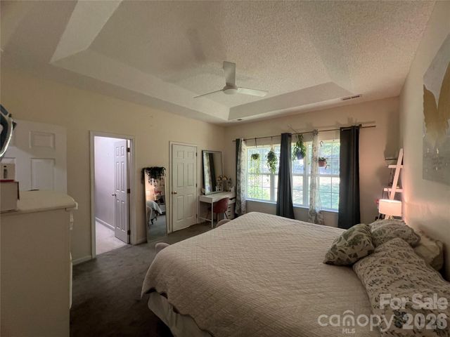 2102 Wilson Avenue, Monroe, NC 28110