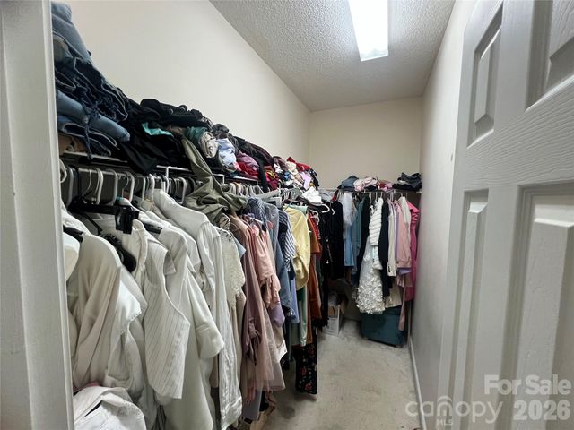 2102 Wilson Avenue, Monroe, NC 28110