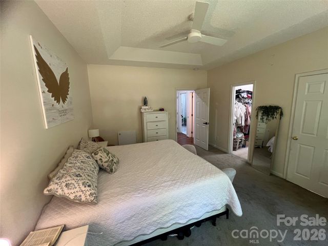 2102 Wilson Avenue, Monroe, NC 28110