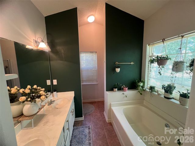 2102 Wilson Avenue, Monroe, NC 28110