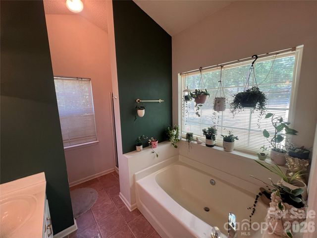 2102 Wilson Avenue, Monroe, NC 28110