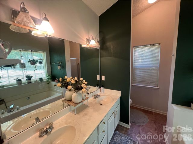 2102 Wilson Avenue, Monroe, NC 28110