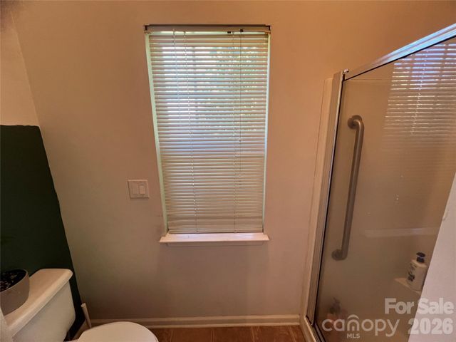 2102 Wilson Avenue, Monroe, NC 28110