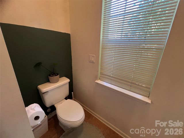 2102 Wilson Avenue, Monroe, NC 28110