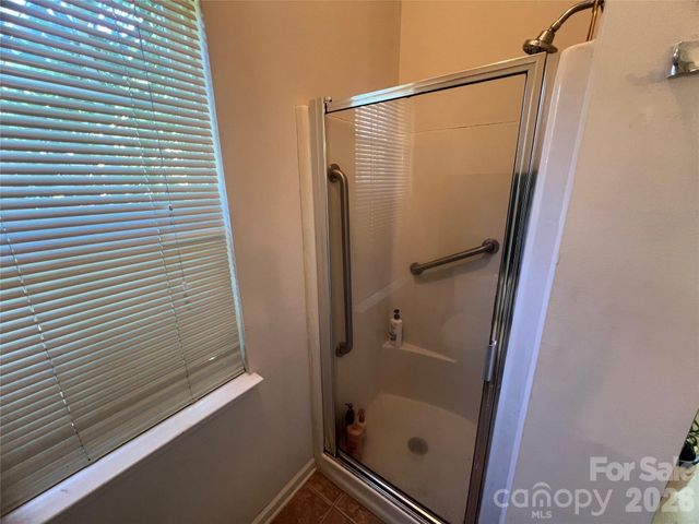 2102 Wilson Avenue, Monroe, NC 28110