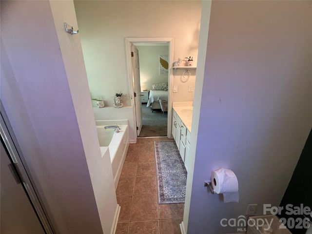 2102 Wilson Avenue, Monroe, NC 28110